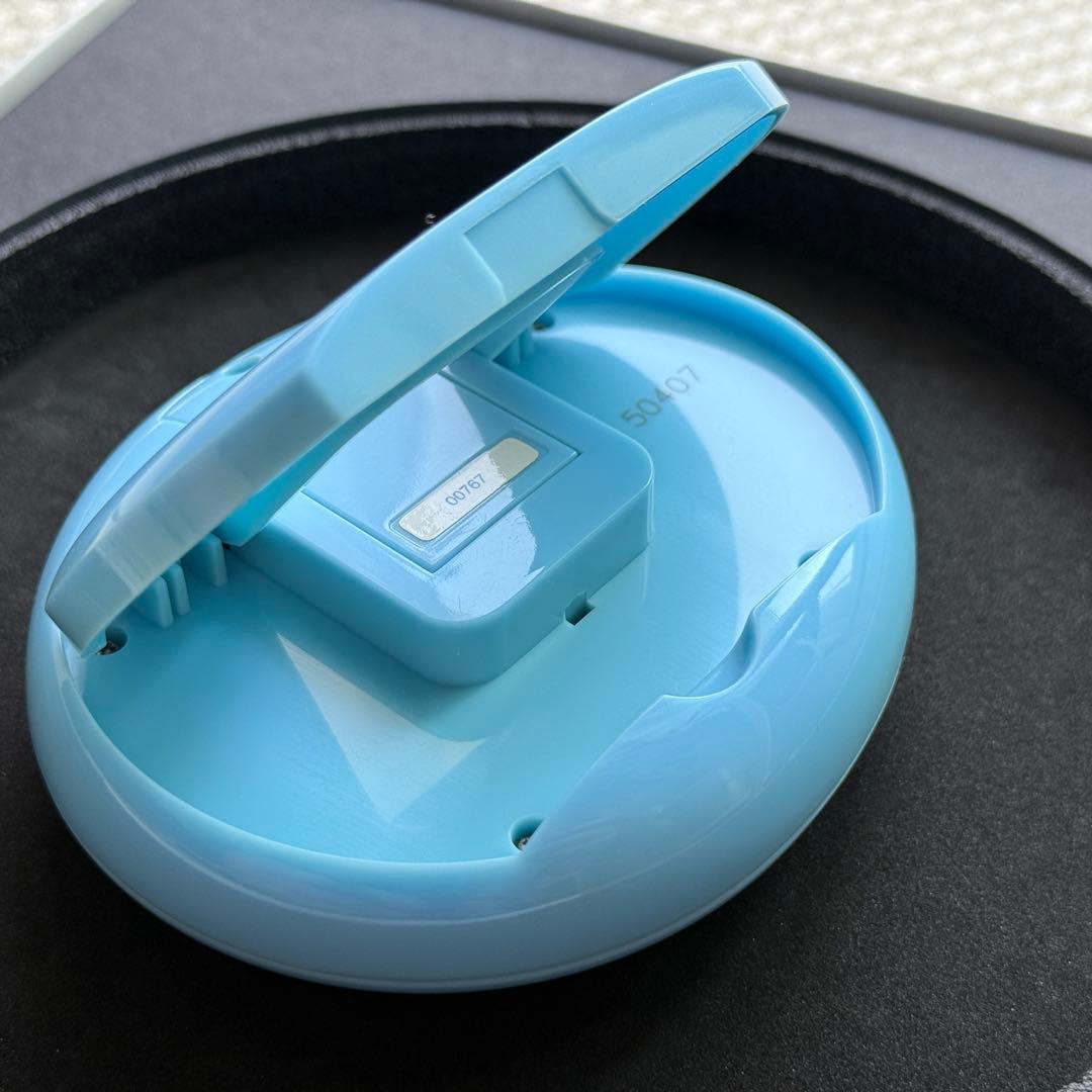 【極上の美品，希少 】バンダイ たまごっち スクールでフレフレおーえん！部活動！