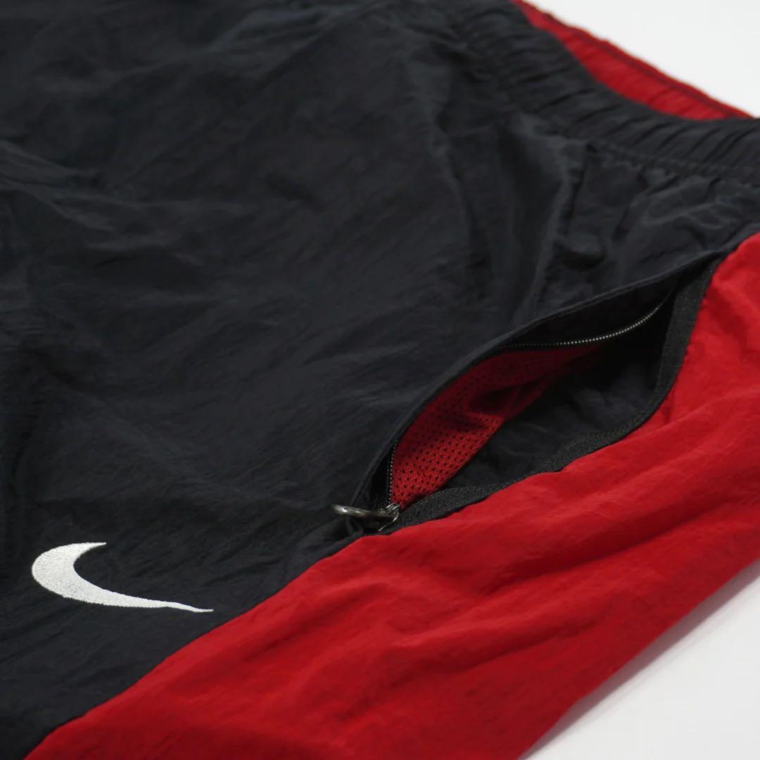 鹿島アントラーズ　トラックパンツ XLサイズ