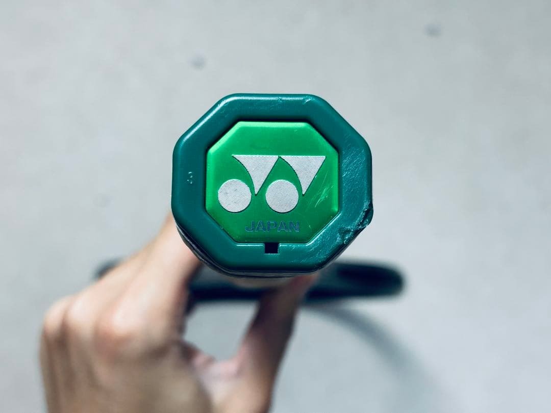 限定 ヨネックス EZONE 98 アクアナイトブラック ラケット G3