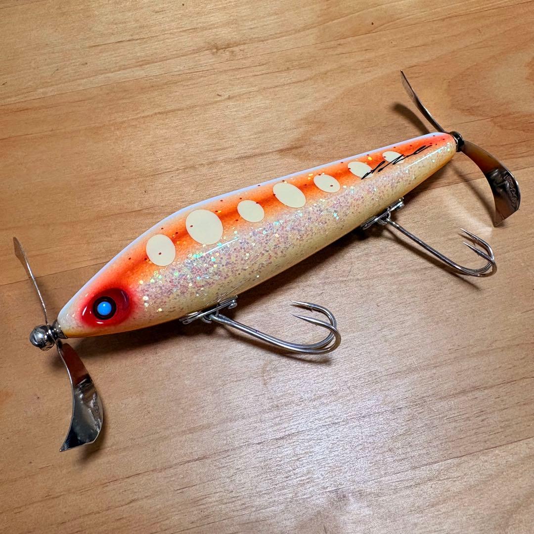 【未使用】アブディール バストロンバス