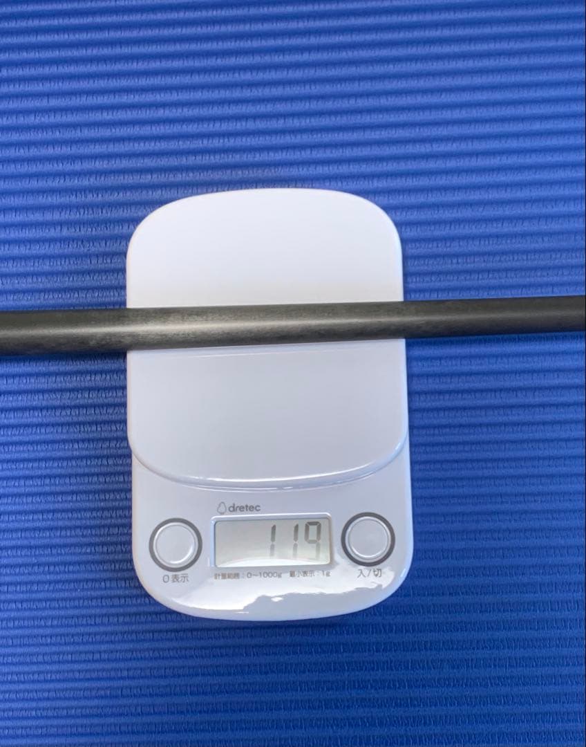 週末特価　ビリヤード　プレデター　ｒｅｖｏ　１２．９　ユニロック