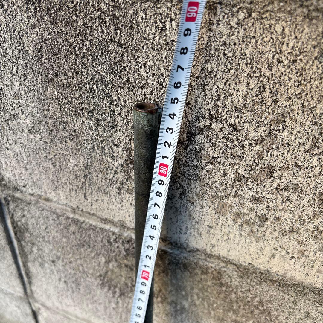 射的銃 コルク銃 縁日 レトロ アンティーク