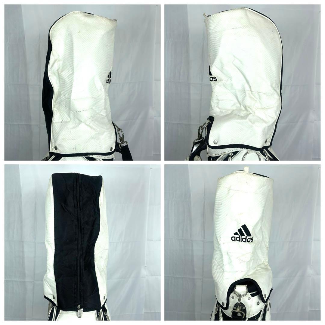 本格派　メンズゴルフクラブ12本　フルセット お試しセット　ゴルフセット