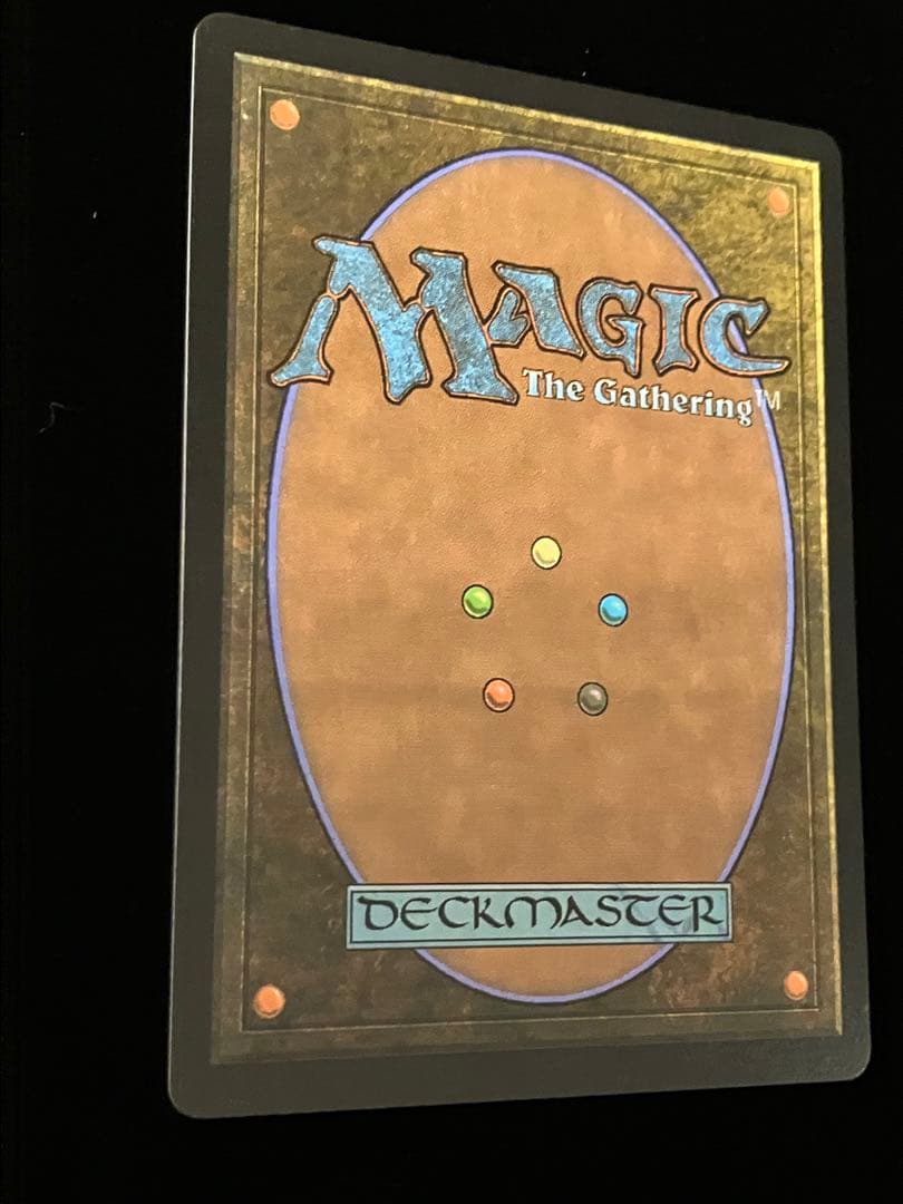 【MTG】 大召喚士、ユウナ 日本語版 / プロモ / Foil