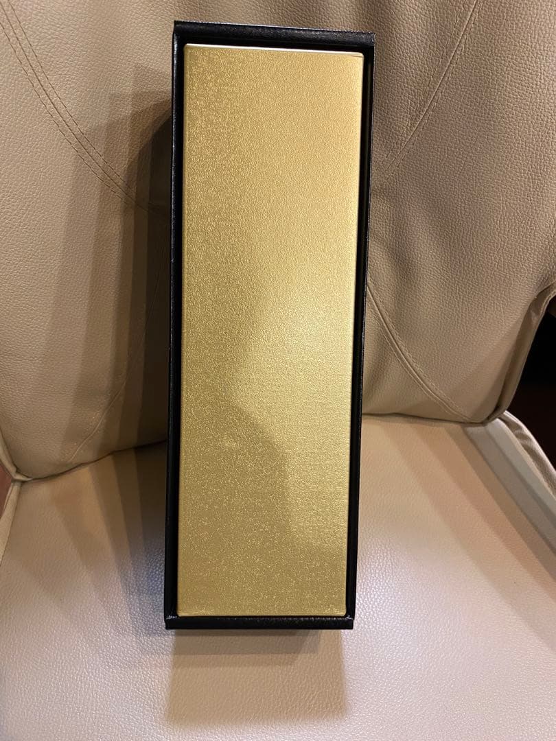 新品未開封　ルロワ　ボージョレヴィラージュ・ジョセフメロー赤白　２箱セット