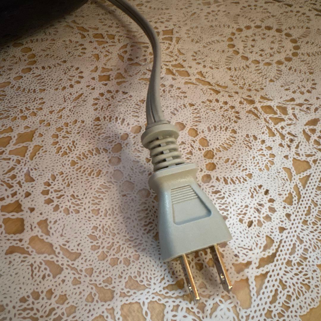 象印 圧力IH炊飯ジャー 極め炊き 炊飯器 NP-BK10型 5.5合炊き