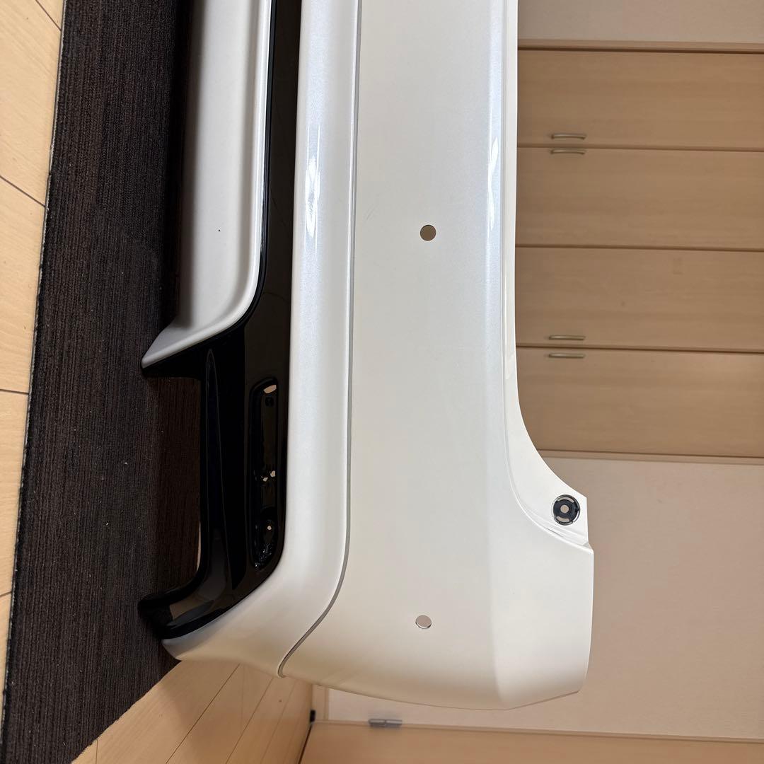 クラウンアスリート210系モデリスタ