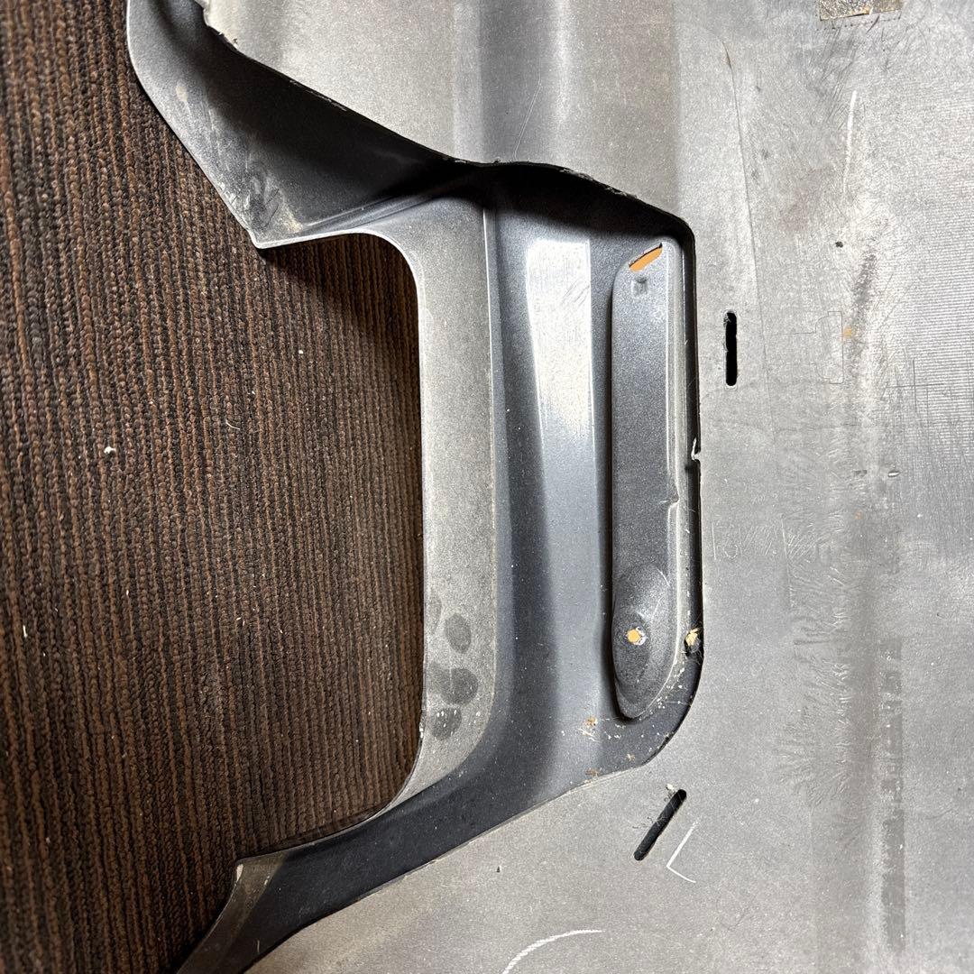 クラウンアスリート210系モデリスタ