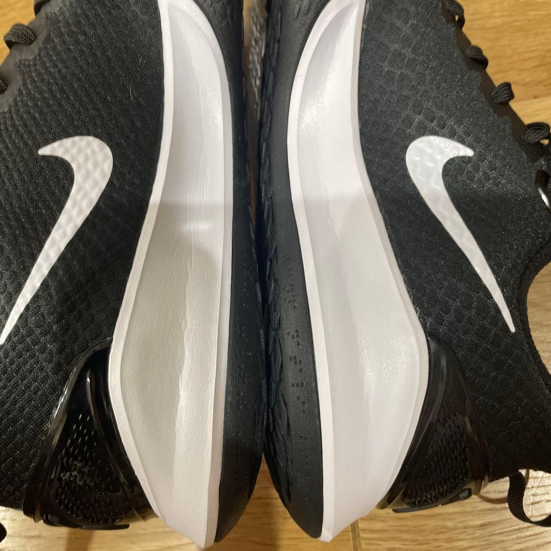 29㎝　コービーマンバ　フォーカス　ナイキ　ブラック　バッシュ