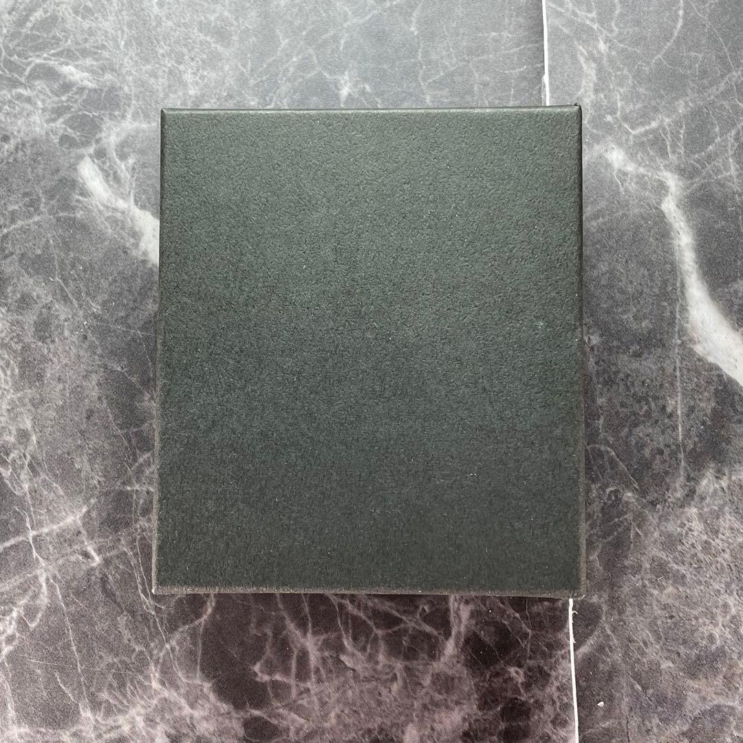 希少　【新品未開封】 トライガン zippo