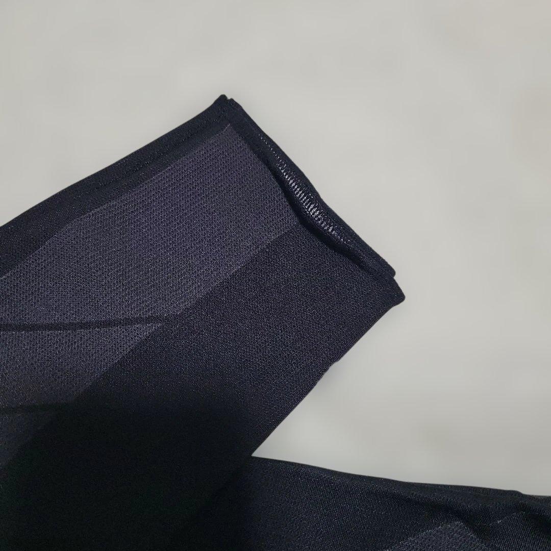 CW-X ワコール　トレーニングパンツ 　Men's　L 　ブラック