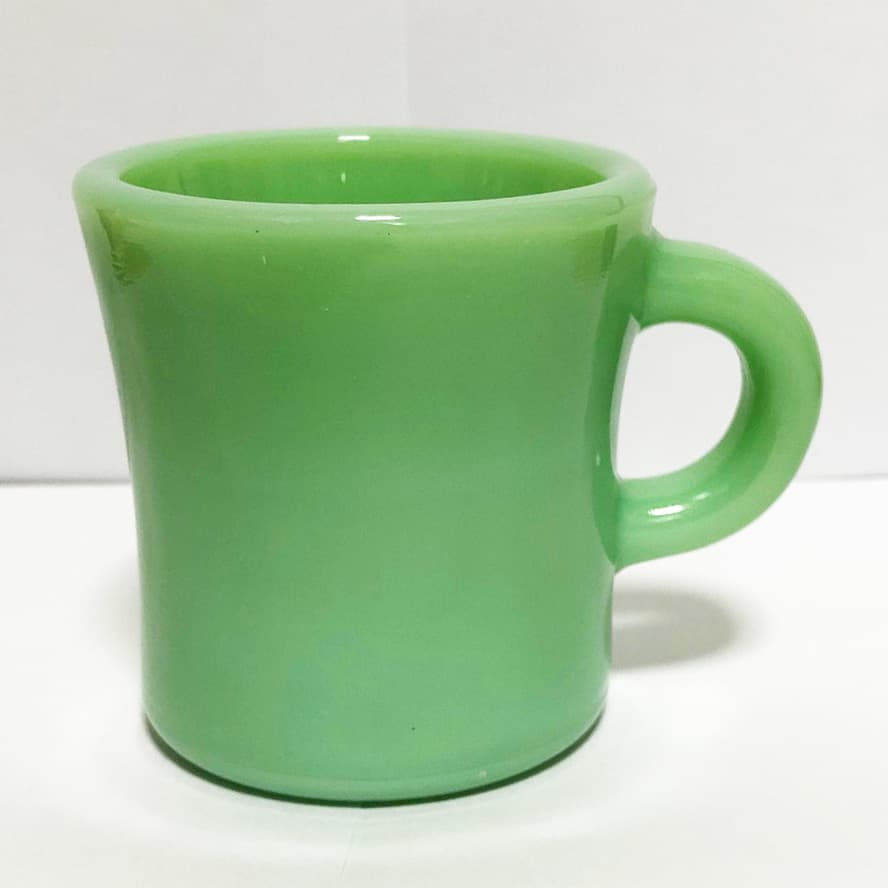 ファイヤーキング ジェダイ エクストラ　ヘビー　マグ　１点　＃002