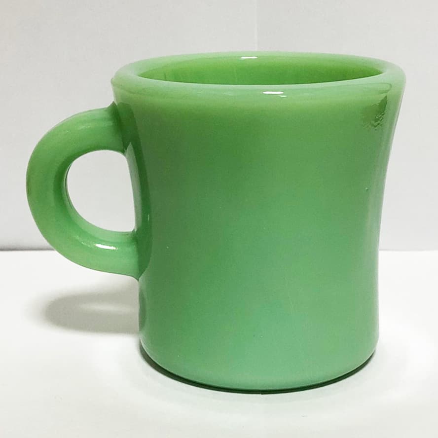 ファイヤーキング ジェダイ エクストラ　ヘビー　マグ　１点　＃002