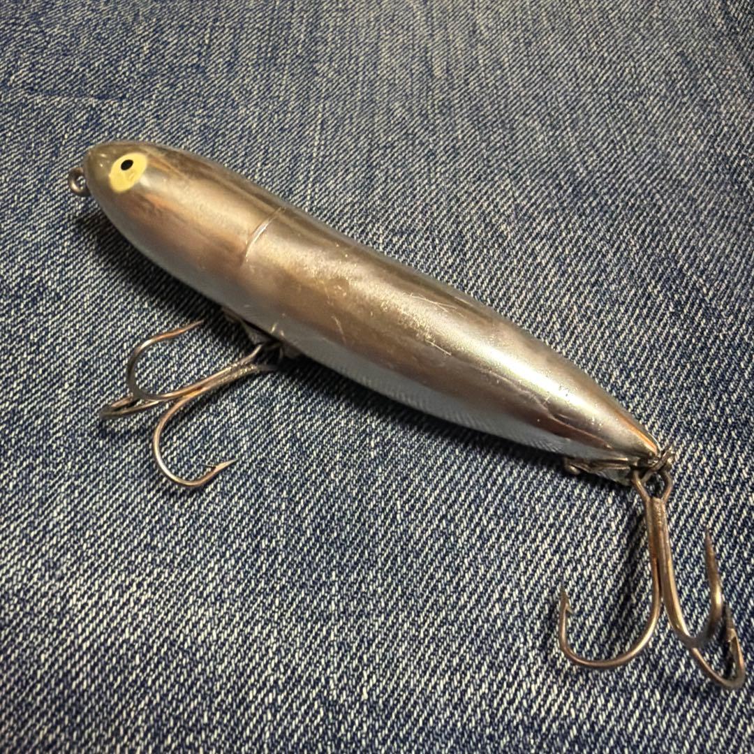 ヘドンソリザラ