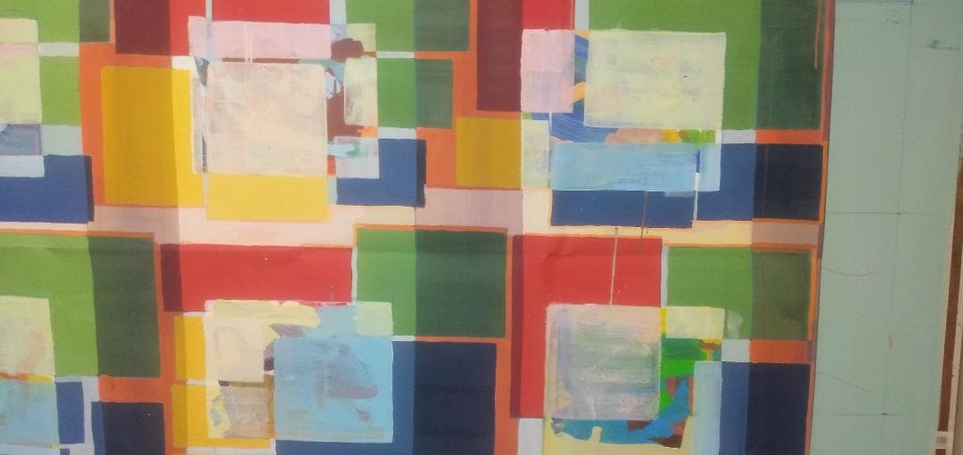 spend time with you   1400×760