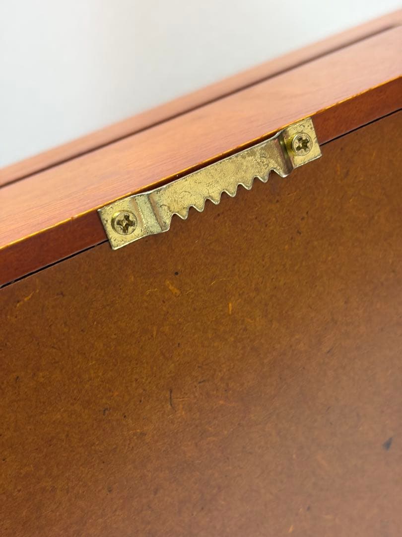 ロイターポーセリン　ドイツ　ミニチュア　ドールハウス　陶器　置物