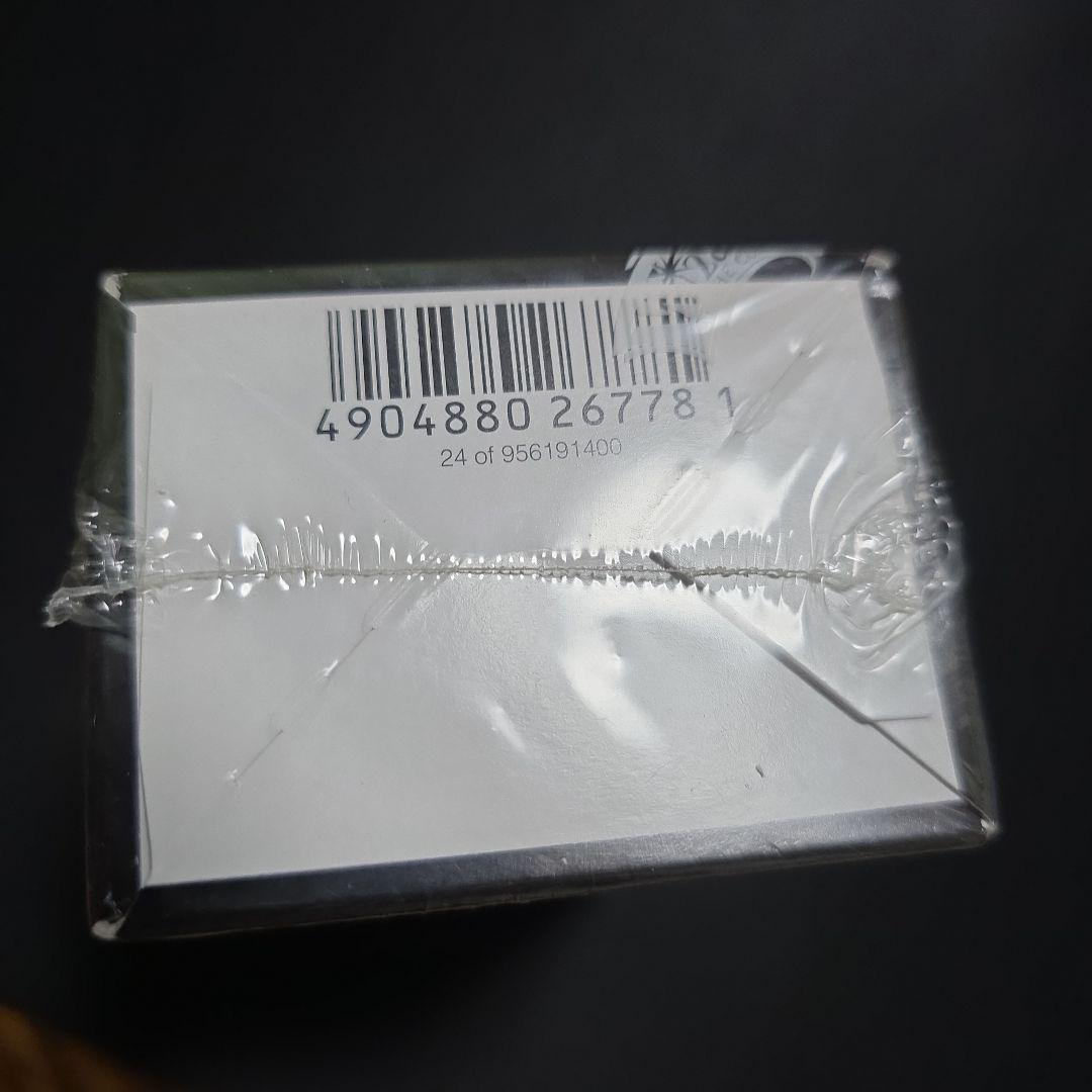 デュエルマスターズ DMC-27 コロコロドリームパック 未開封 BOX