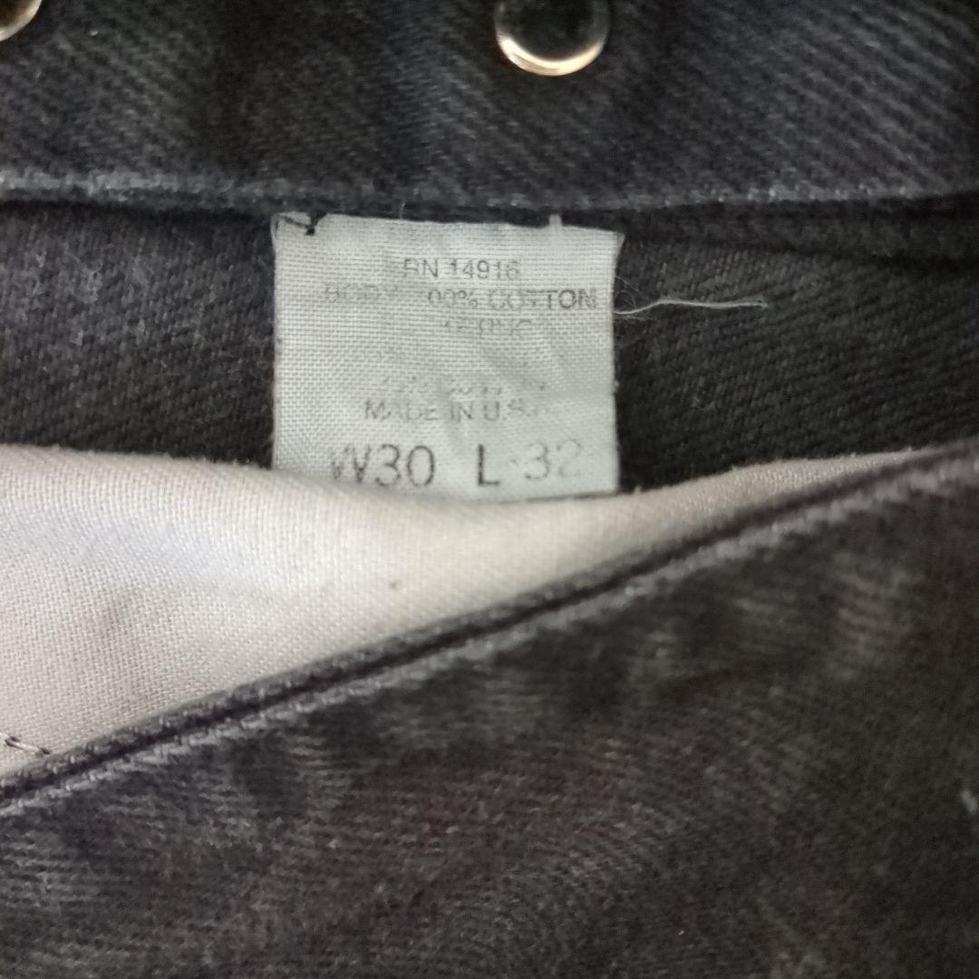 レア　Pointer　オーバーオール サロペット　ブラック　ローバック