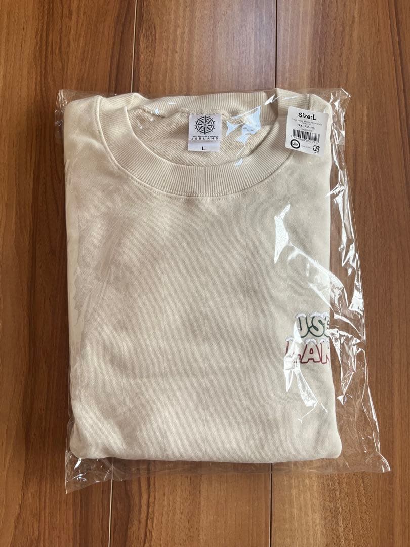 三代目 JSBLANDツアーグッズまとめ売り