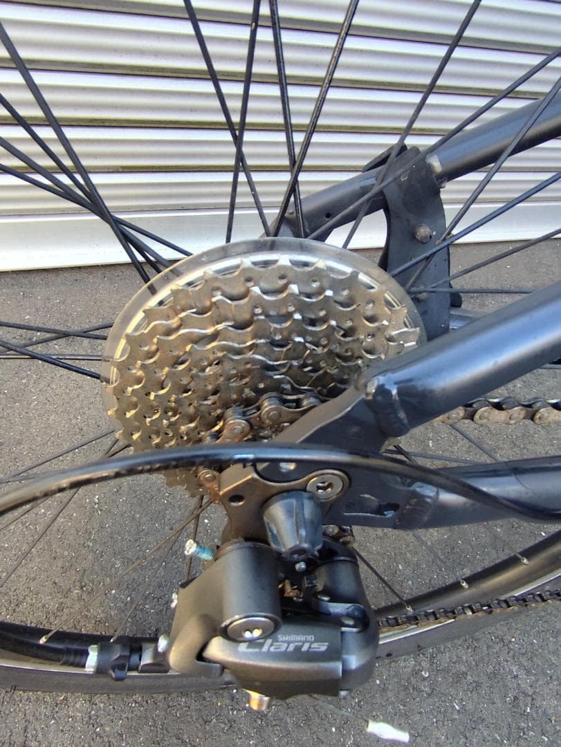 パナソニック　ジェッター 　BE-ELHC339　2021年購入品