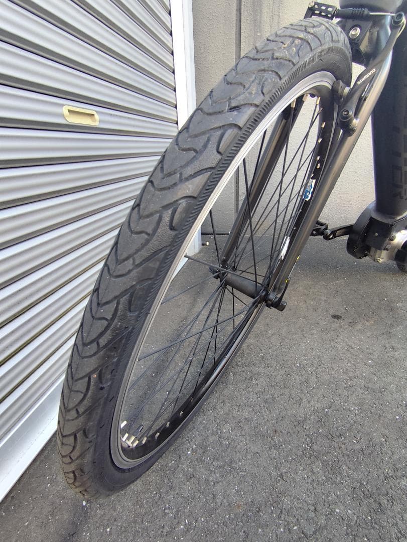 パナソニック　ジェッター 　BE-ELHC339　2021年購入品