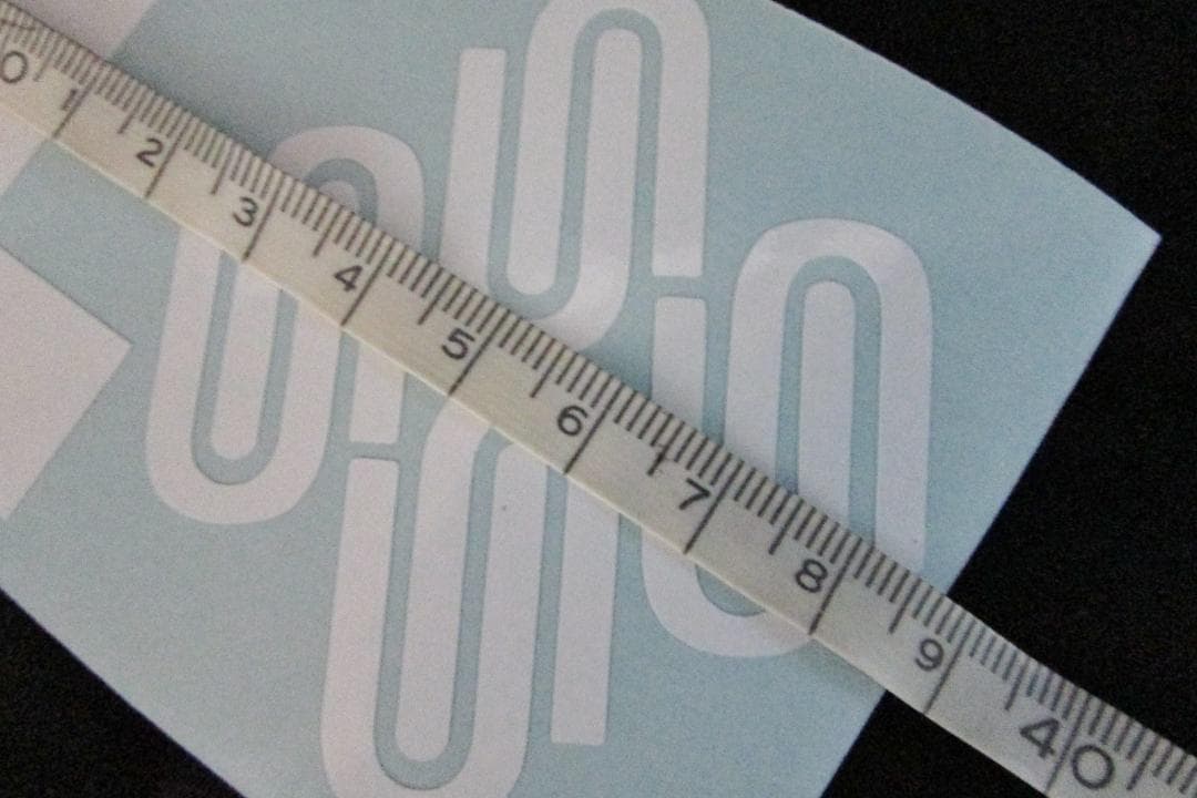 BMX フレーム UNITED Trinity Frame ＆ オマケ