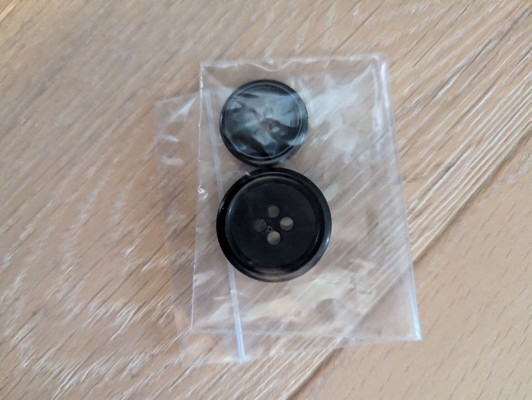 MARGARET HOWELL WATERPROOFED COTTON 美品