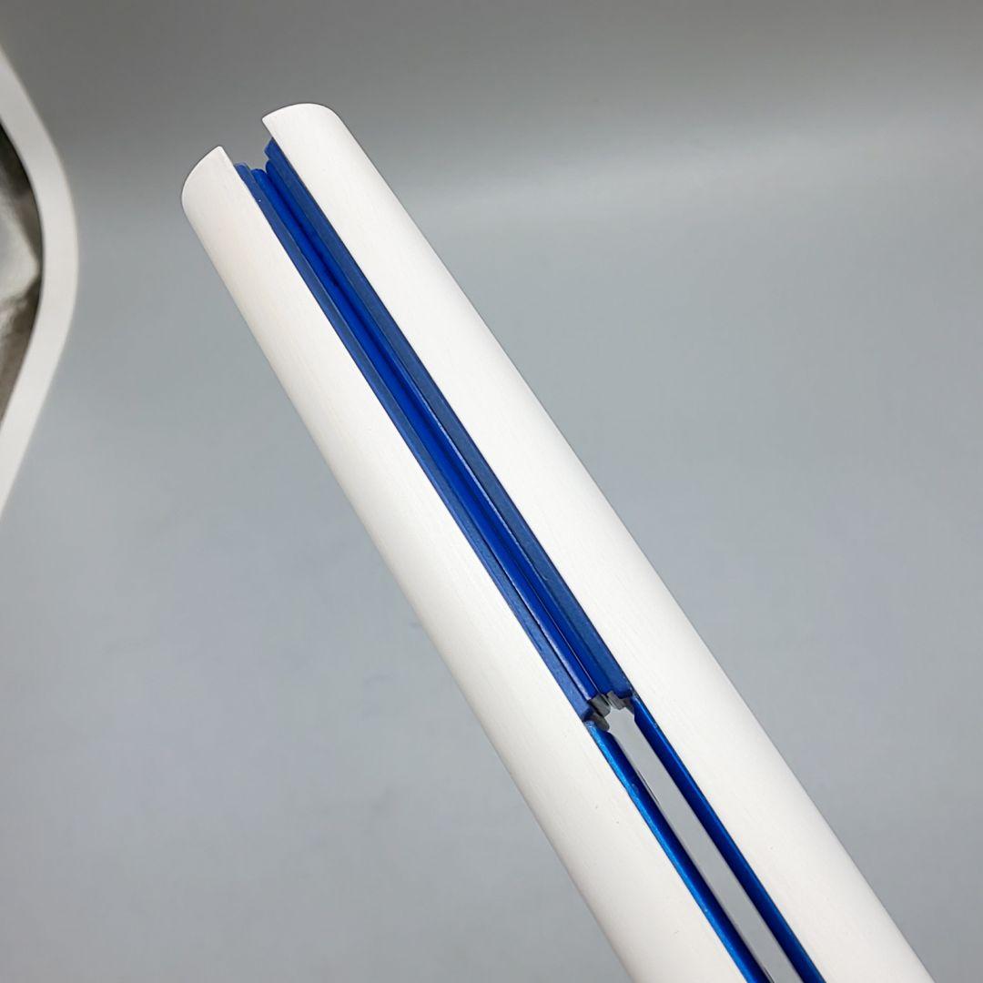 ヘアビューロン 3D Plus ストレート リュミエリーナ 《動作良好》471