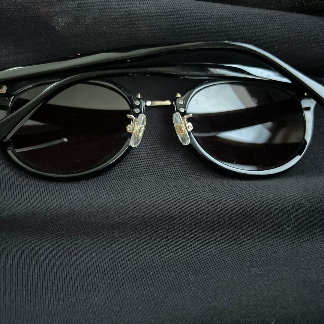 ch!iii サングラス