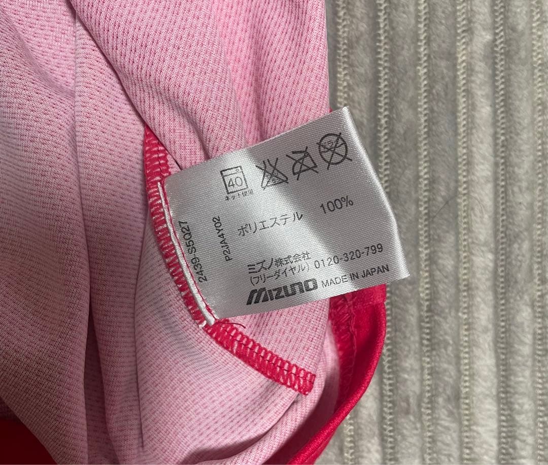 美品 セレッソ大阪 柿谷曜一朗 ユニフォーム Mサイズ