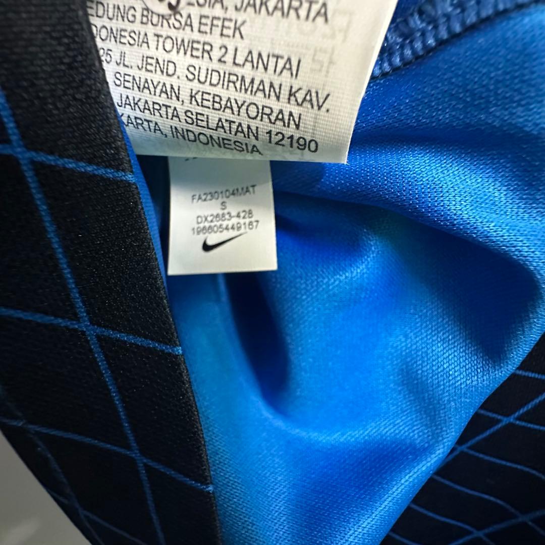 【訳アリ】チェルシー ユニフォーム エンソフェルナンデス