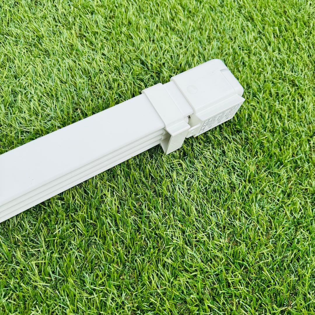 森永エンジニアリング 窓下ヒーター ウインドーラジエーター W/R-0912