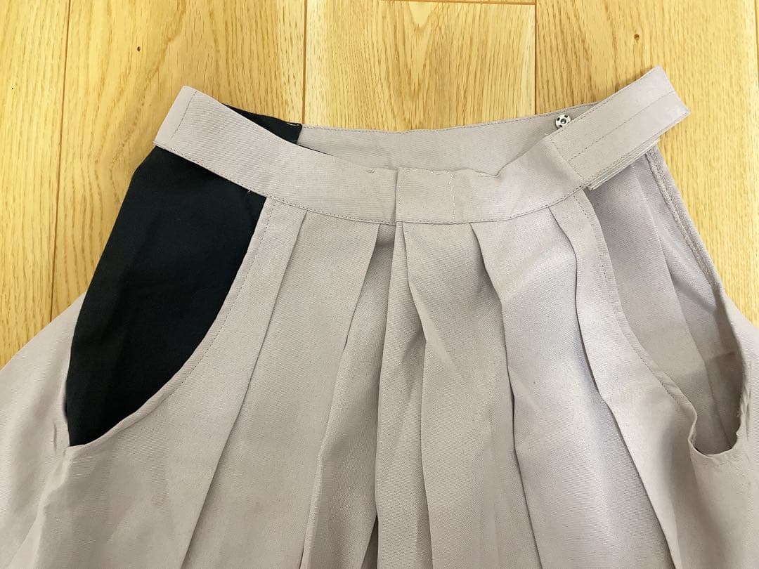 刀剣乱舞 今剣 コスプレ フルセット 衣装 下駄 ウィッグ 模造刀 桜の恋製