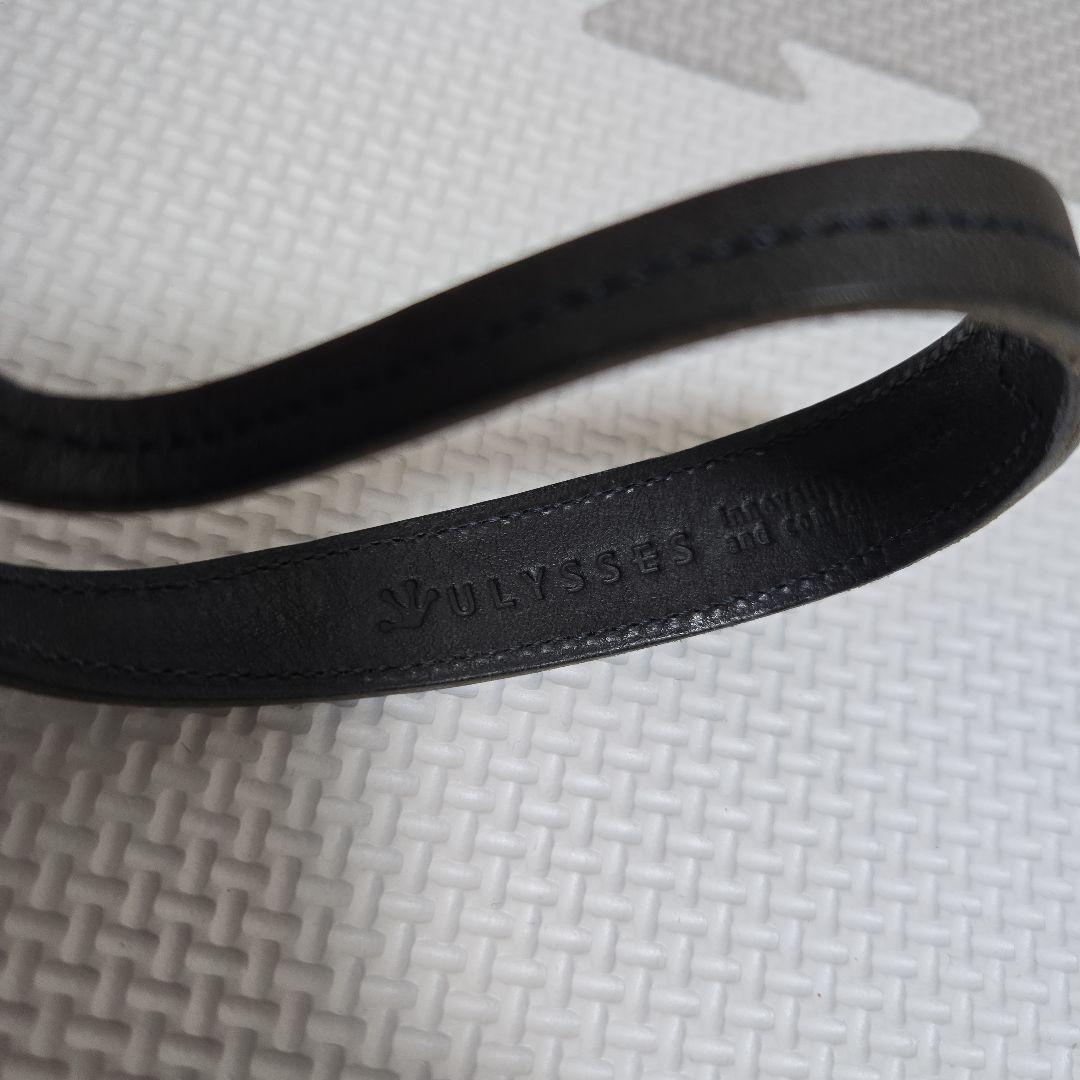 【おまけ付き】RICOH GRIIIx デジタルカメラ