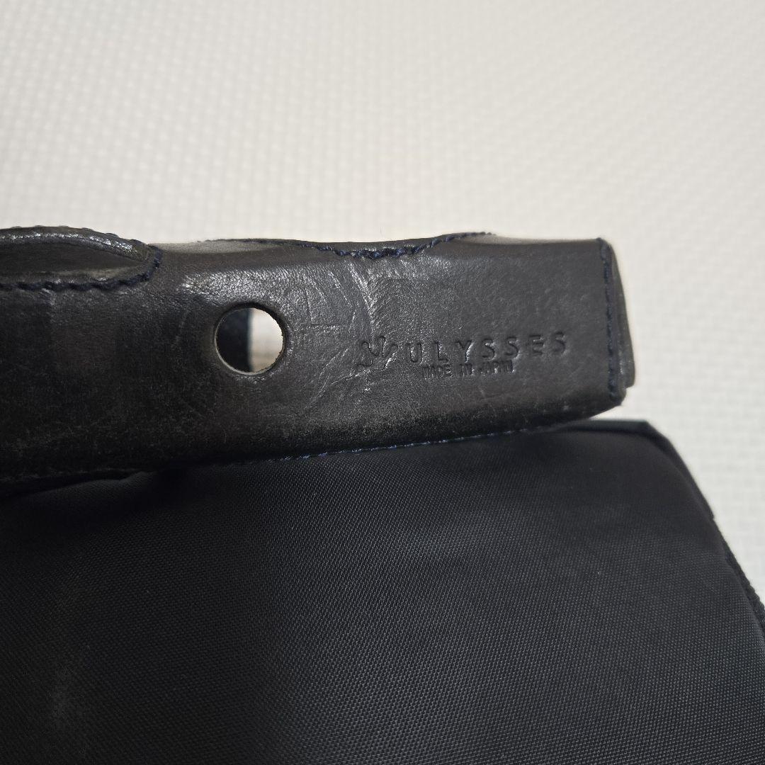 【おまけ付き】RICOH GRIIIx デジタルカメラ