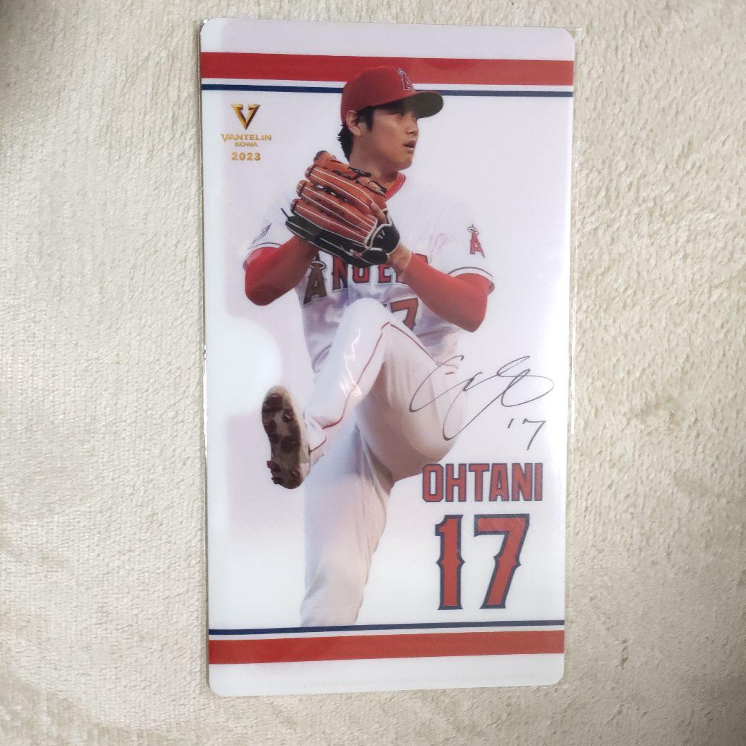 大谷翔平　マルチケース