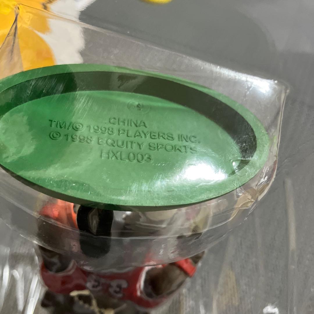 Terrell Davis ジョージア大学#33