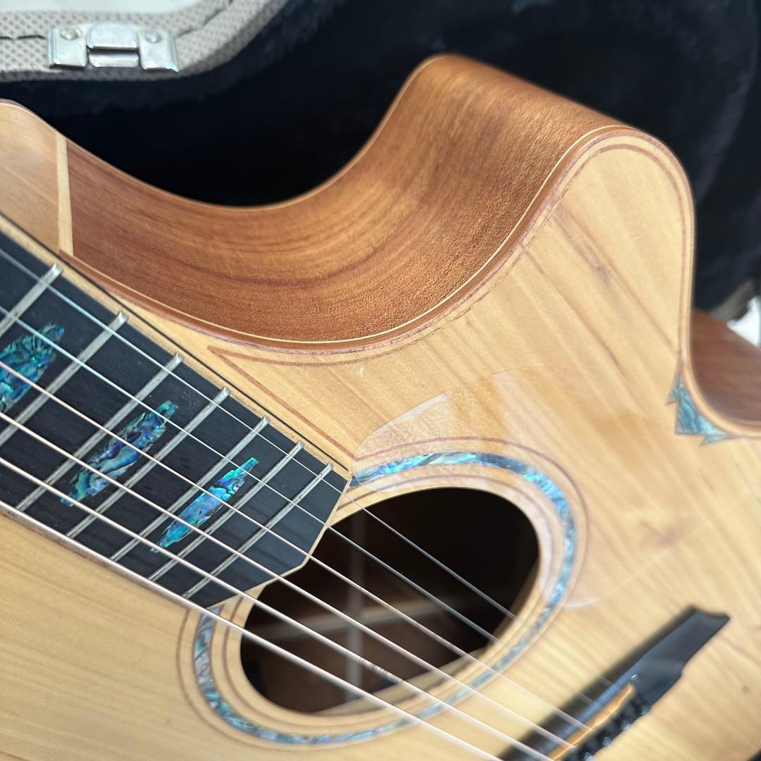 【超メルカリ市限定】コールクラークCCAN3EC-BB