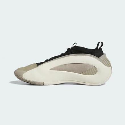 ハーデン VOL.8 フェザーグレー IG6649 HARDEN VOLUE 8