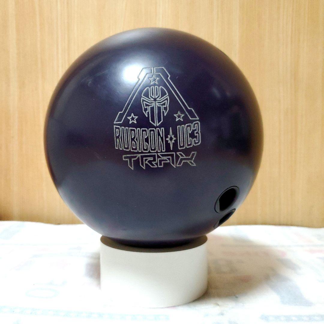 ロトグリップ・ルビコンUC３トラックス１５P 2oz