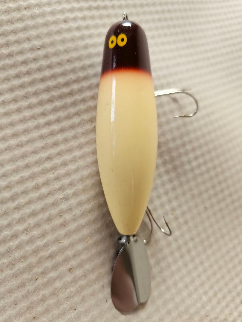 ボッコム エイドオーボッコム　BOCCOM エイドオー　Aid-O