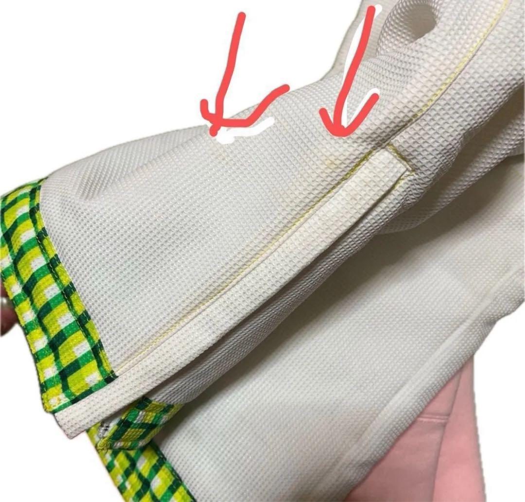 上下セット Lafont　italy スキーウェア ジャケットとパンツセット　L