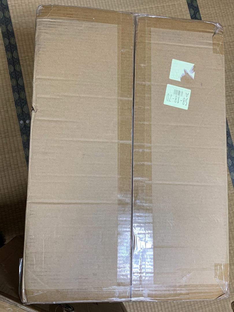 Tsume Art ワンパンマン サイタマ One Punch Man