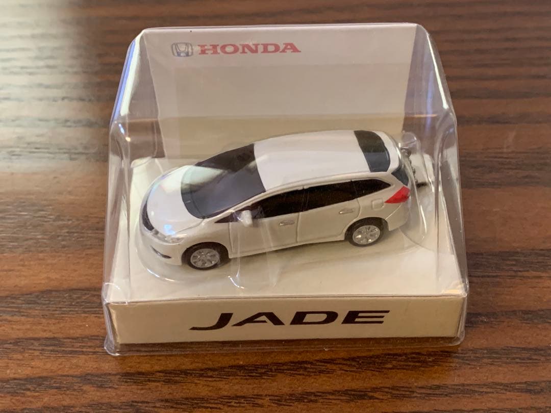ホンダ ディーラー非売品 ミニカー 14台セット 未開封 まとめ売り