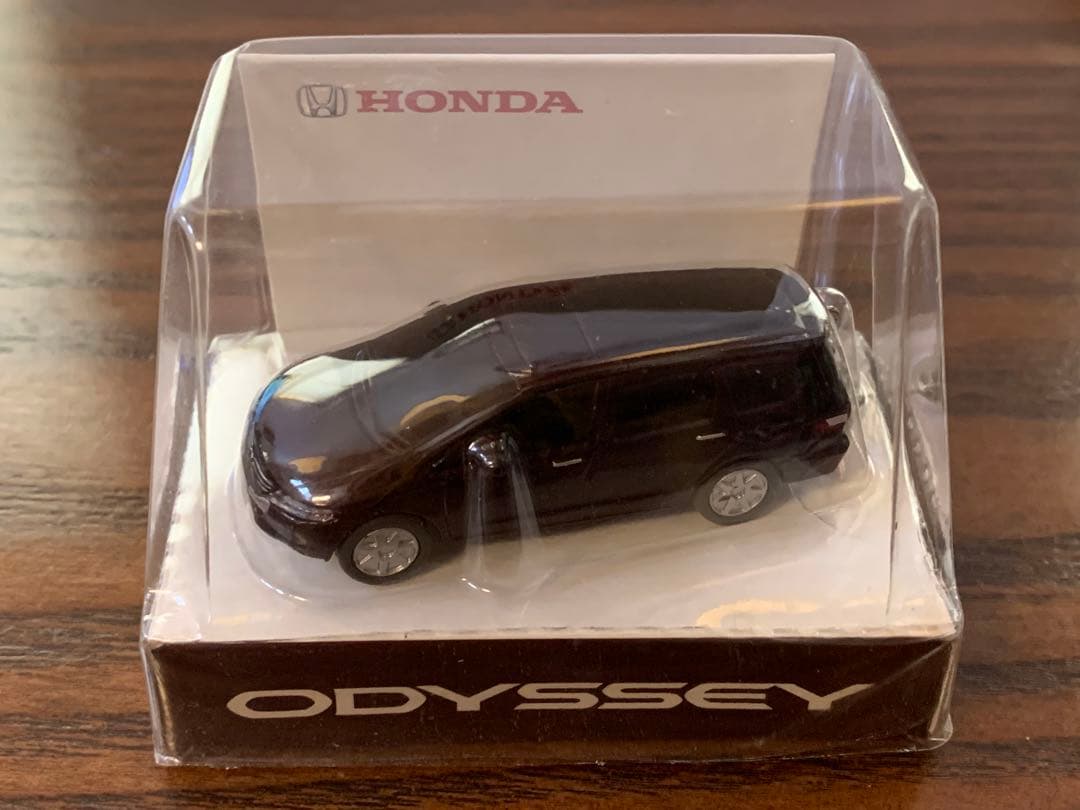 ホンダ ディーラー非売品 ミニカー 14台セット 未開封 まとめ売り