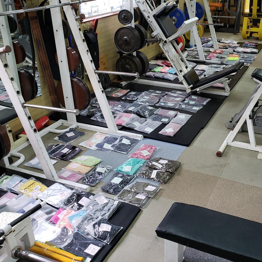 レバーアクションベルト パワーベルト茶 ワンタッチ可変式13ｍｍ Mサイズ