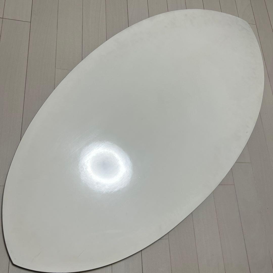 美品　ZAP スキムボード　wedge