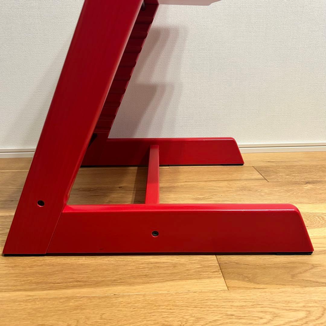 ベビー用家具 kurumi