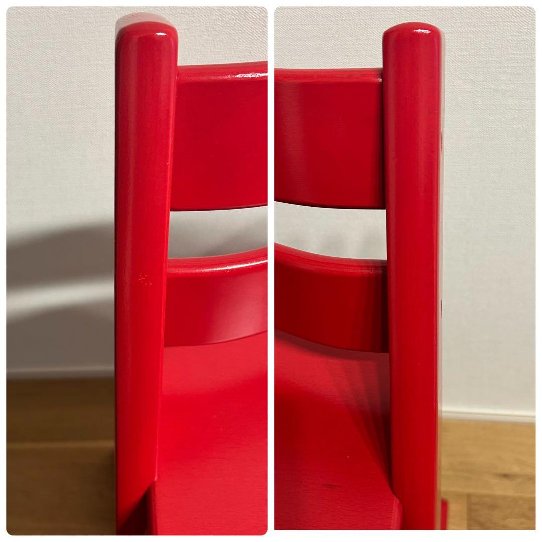 ベビー用家具 kurumi