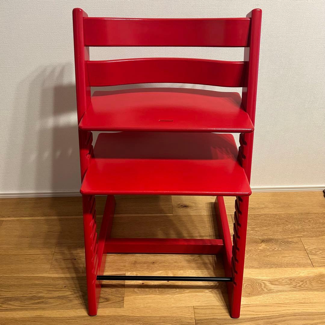 ベビー用家具 kurumi